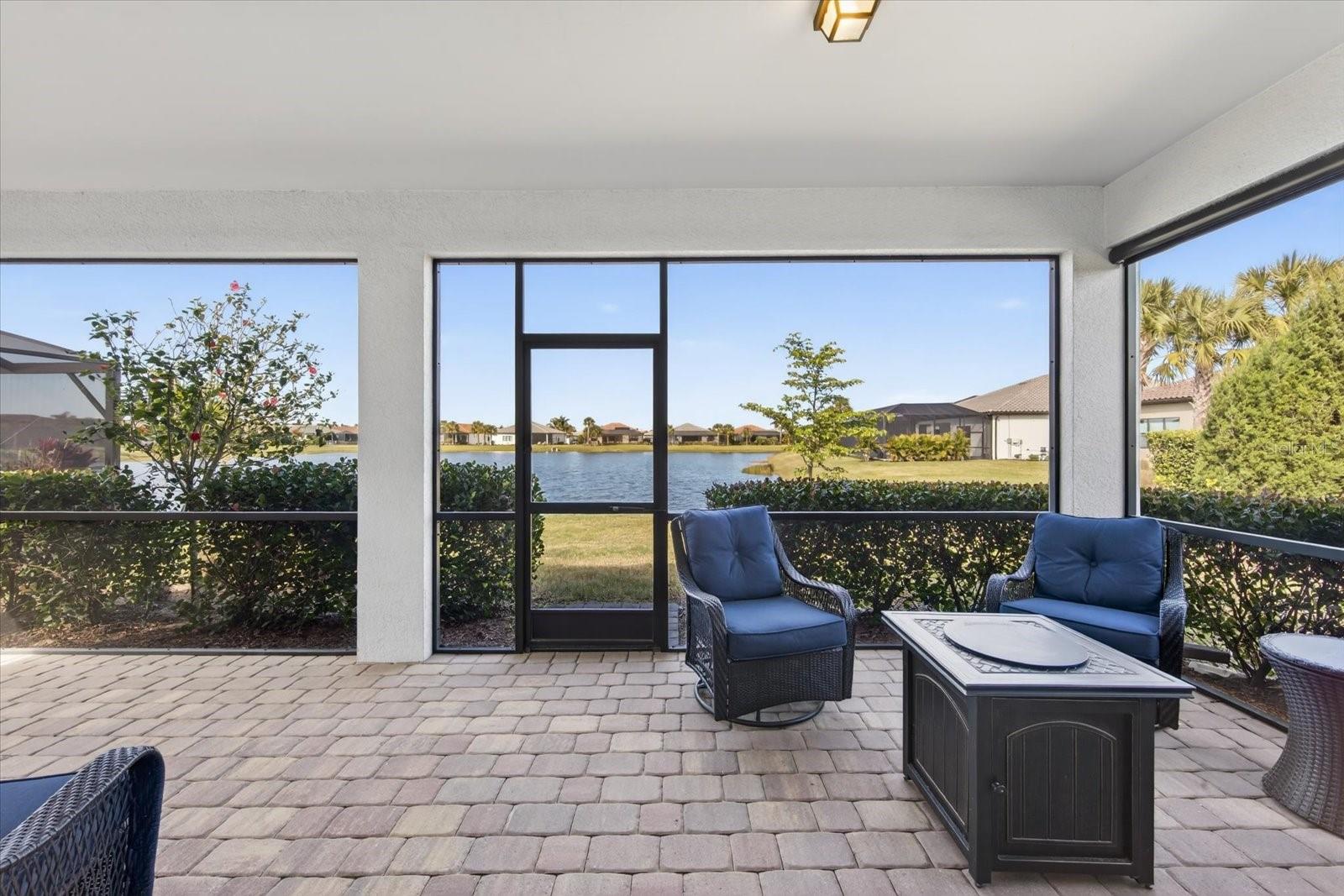 17725 NORTHWOOD PL., BRADENTON, FL, 34202