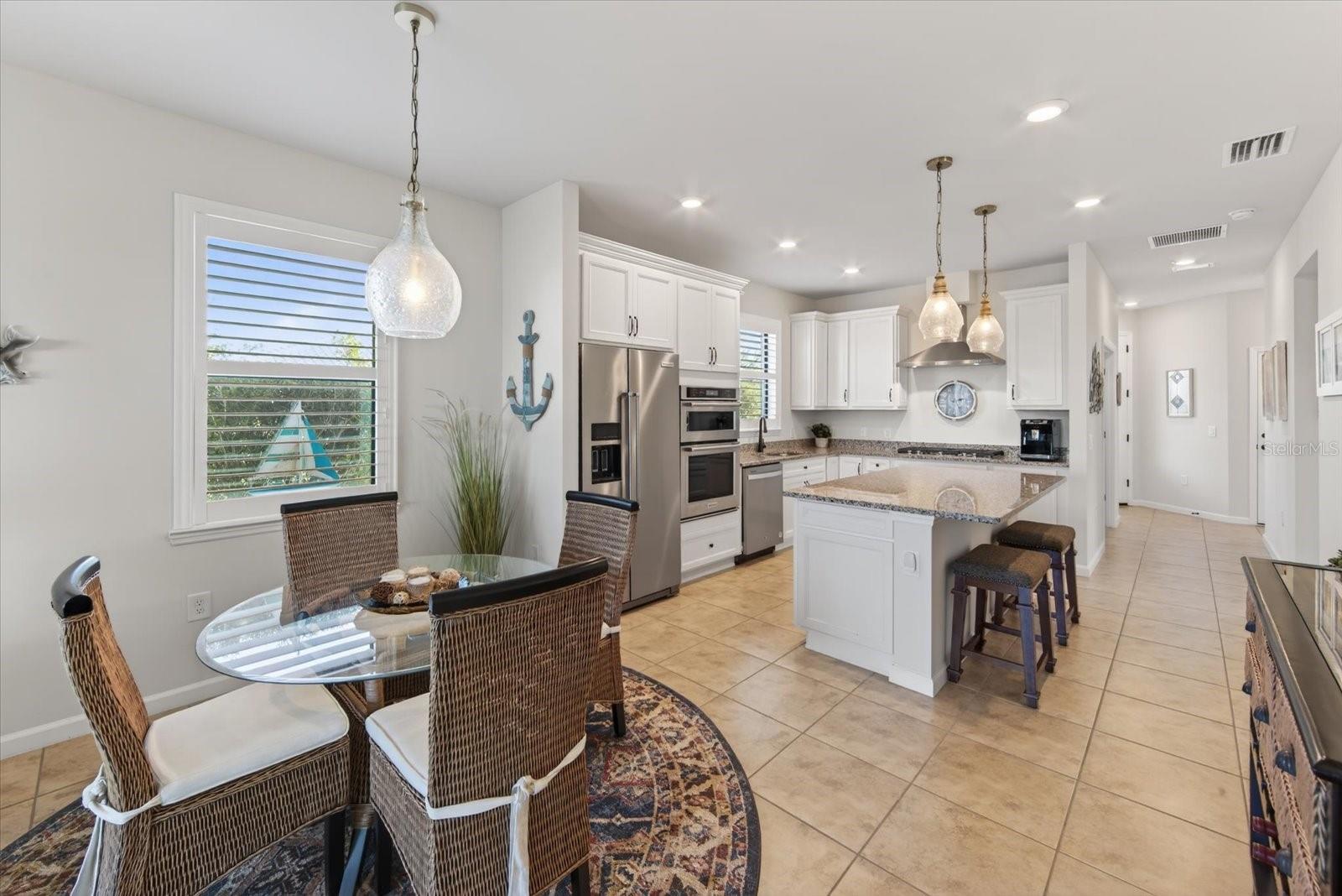 17725 NORTHWOOD PL., BRADENTON, FL, 34202