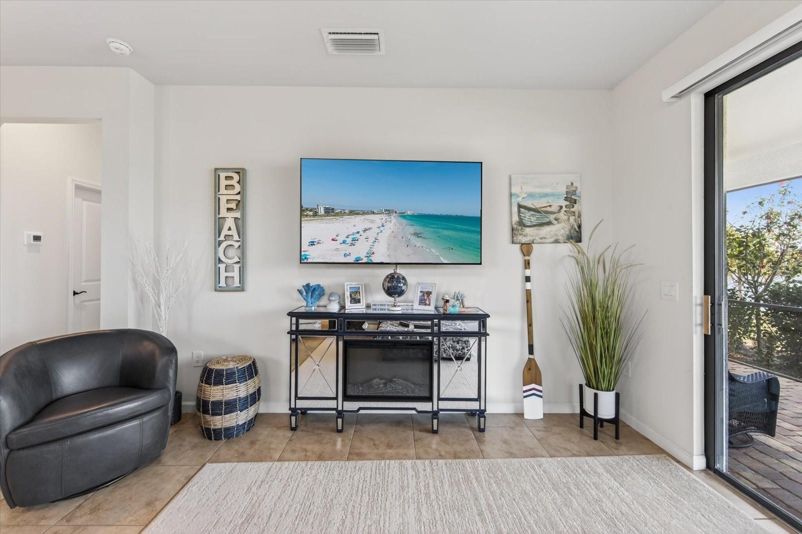 17725 NORTHWOOD PL., BRADENTON, FL, 34202