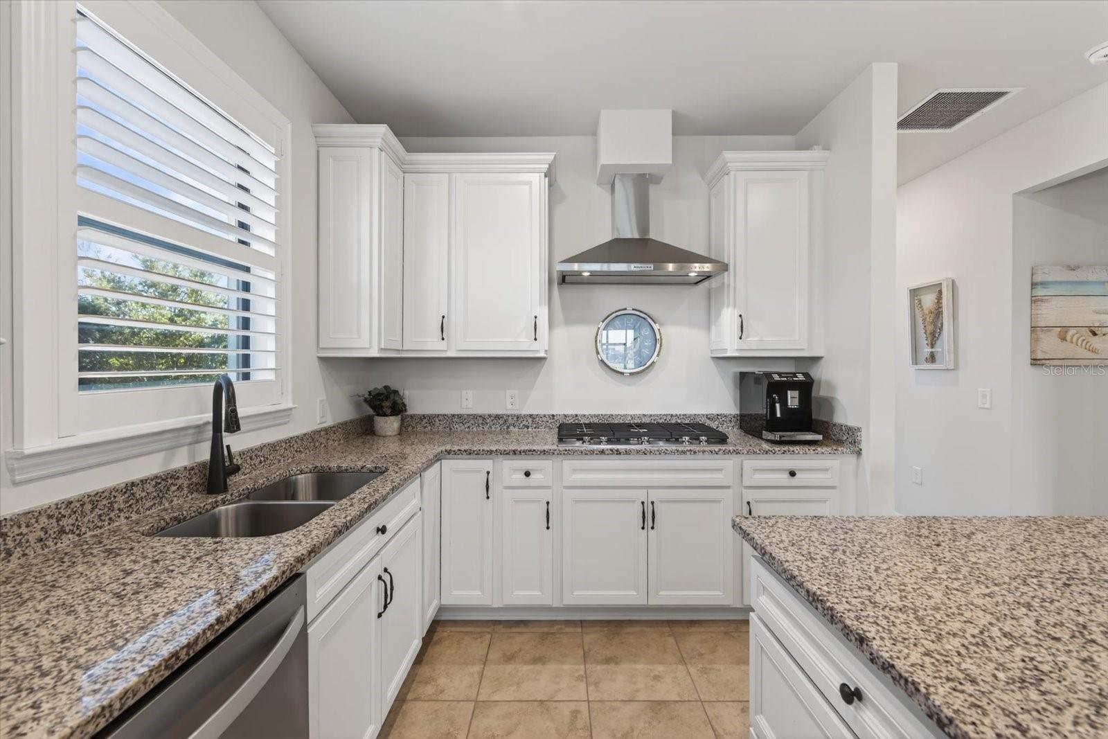 17725 NORTHWOOD PL., BRADENTON, FL, 34202