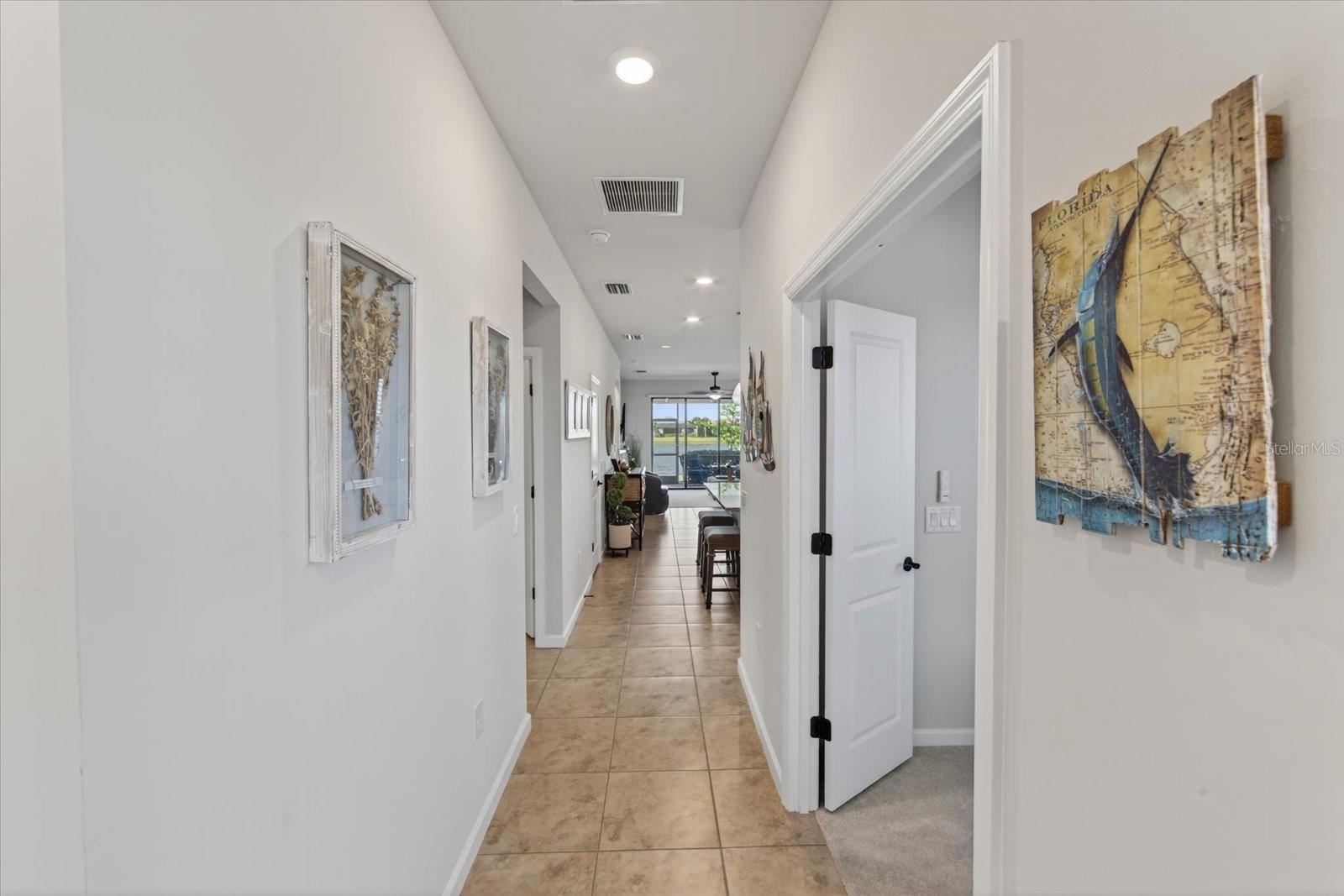 17725 NORTHWOOD PL., BRADENTON, FL, 34202