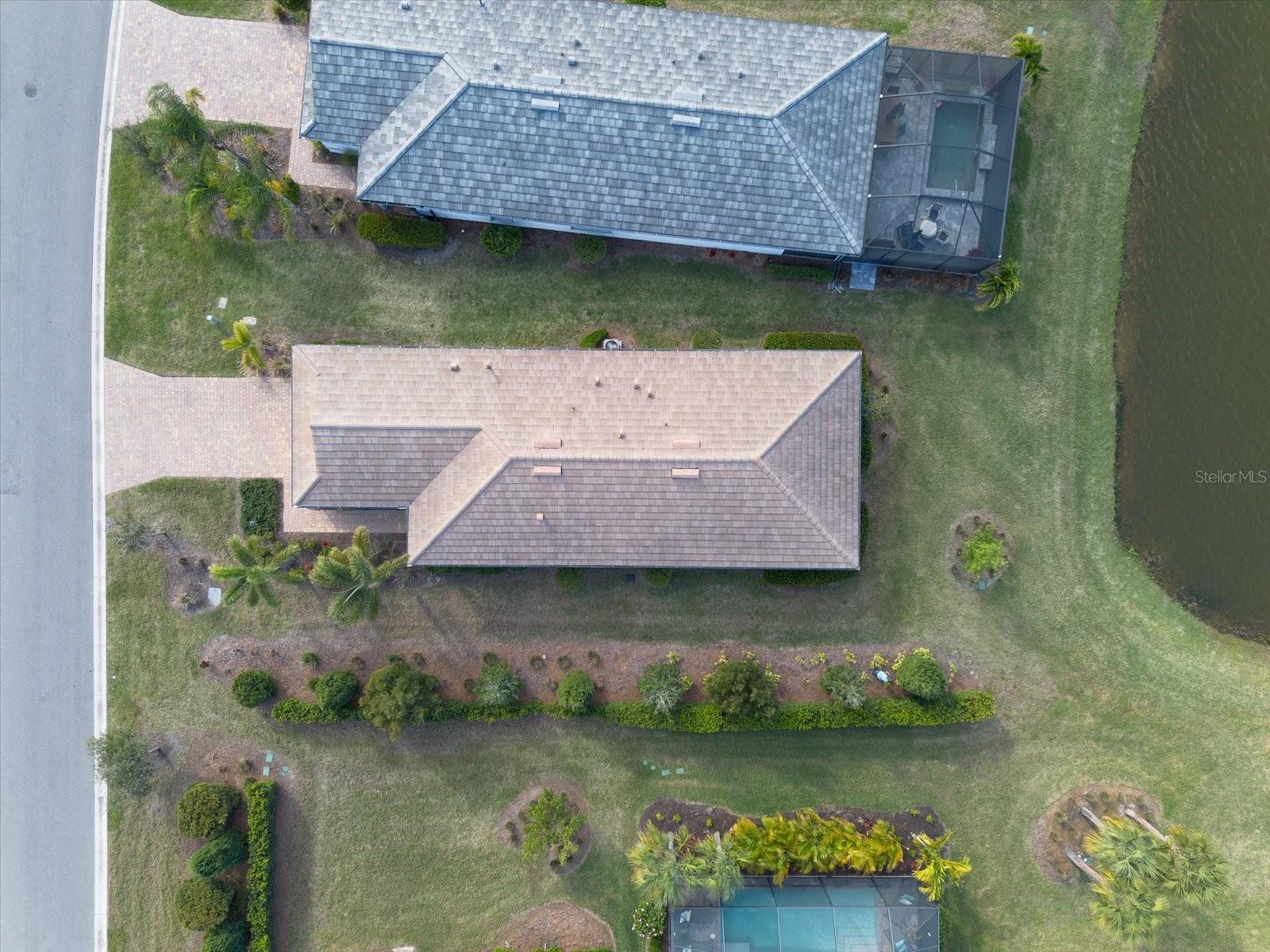 17725 NORTHWOOD PL., BRADENTON, FL, 34202