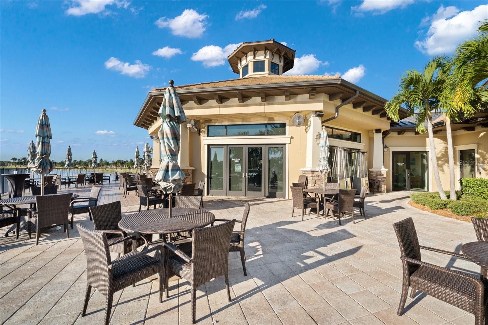 17725 NORTHWOOD PL., BRADENTON, FL, 34202