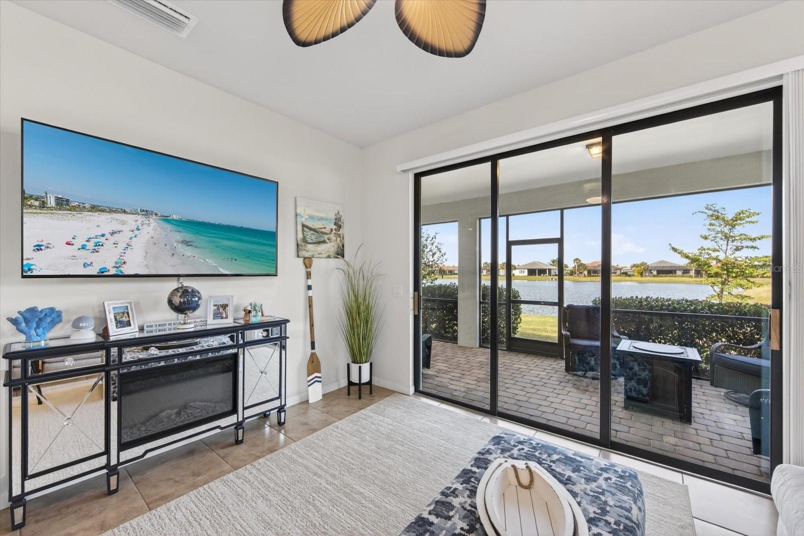 17725 NORTHWOOD PL., BRADENTON, FL, 34202