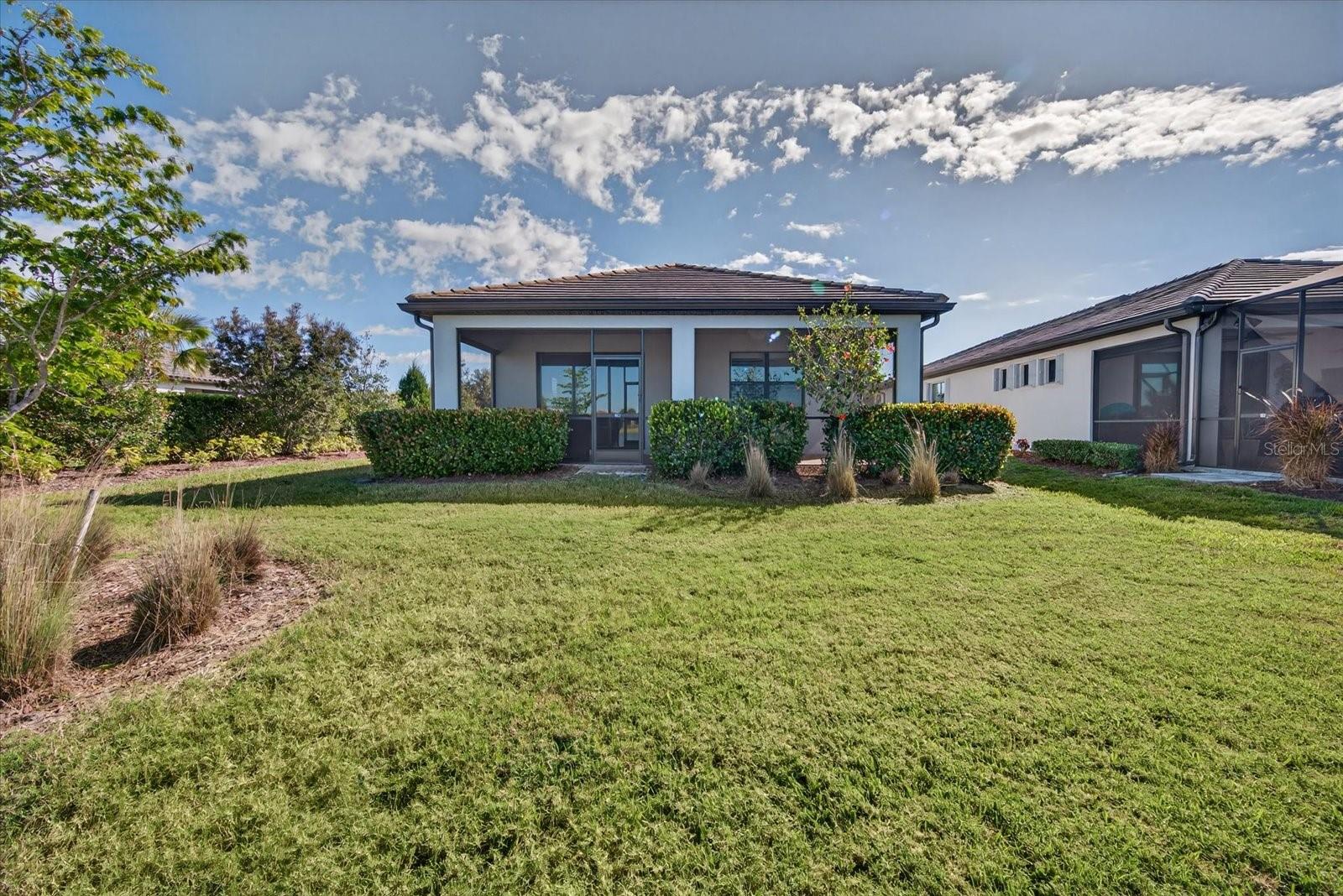 17725 NORTHWOOD PL., BRADENTON, FL, 34202