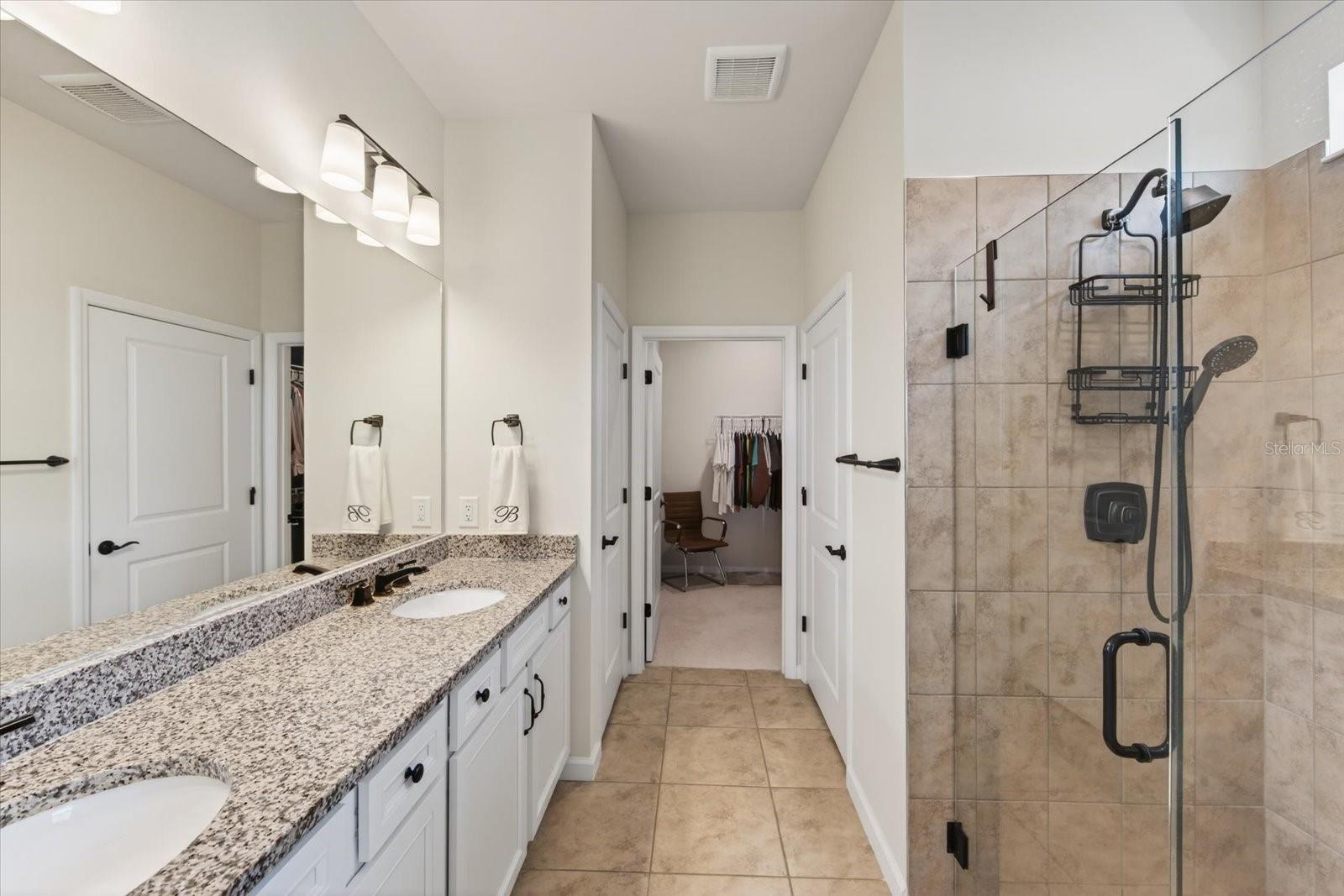 17725 NORTHWOOD PL., BRADENTON, FL, 34202