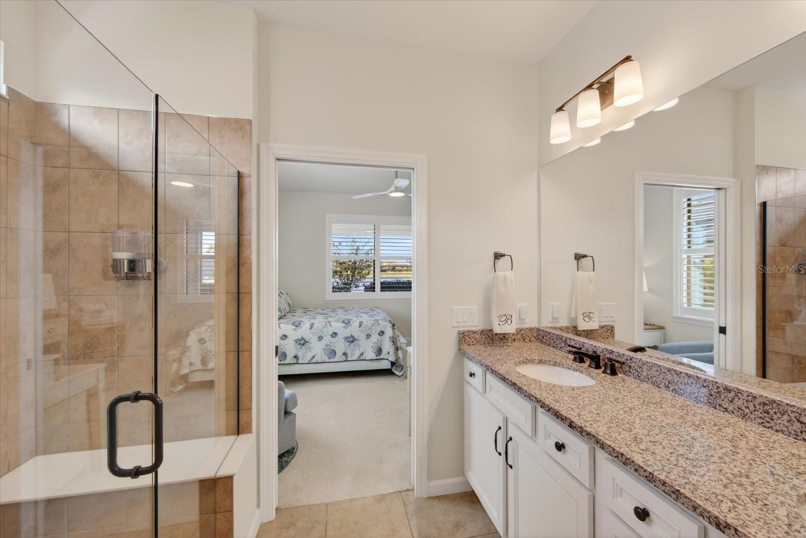 17725 NORTHWOOD PL., BRADENTON, FL, 34202