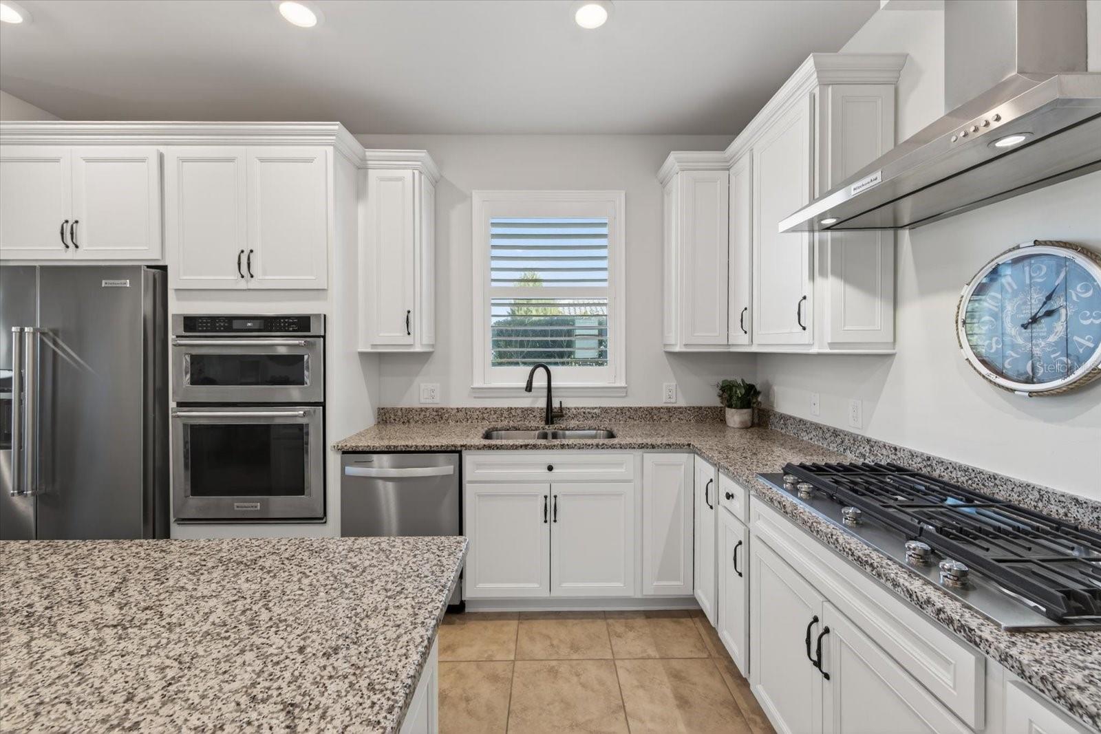 17725 NORTHWOOD PL., BRADENTON, FL, 34202