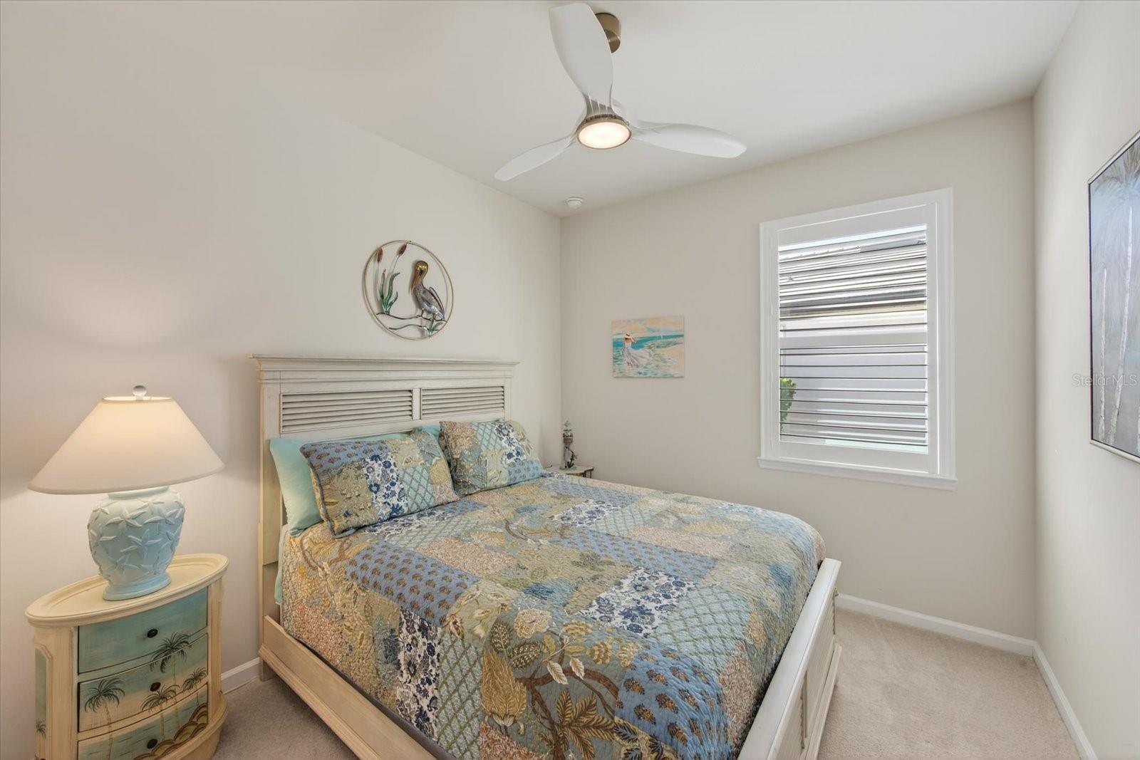 17725 NORTHWOOD PL., BRADENTON, FL, 34202