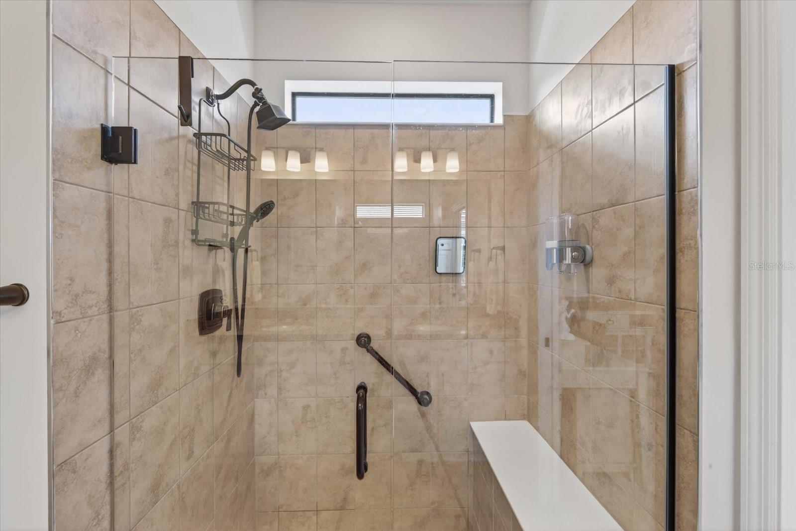 17725 NORTHWOOD PL., BRADENTON, FL, 34202