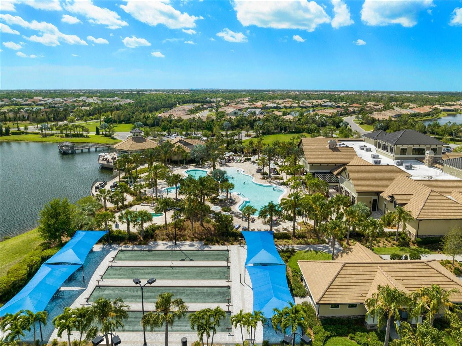 17725 NORTHWOOD PL., BRADENTON, FL, 34202