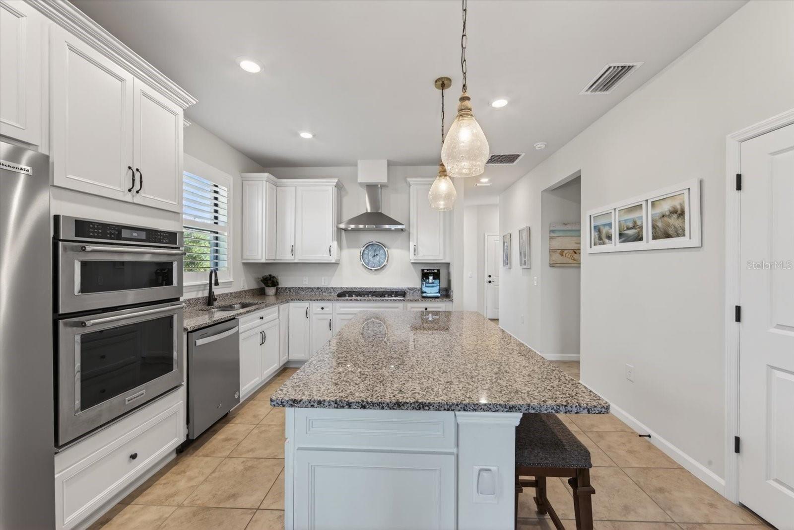 17725 NORTHWOOD PL., BRADENTON, FL, 34202