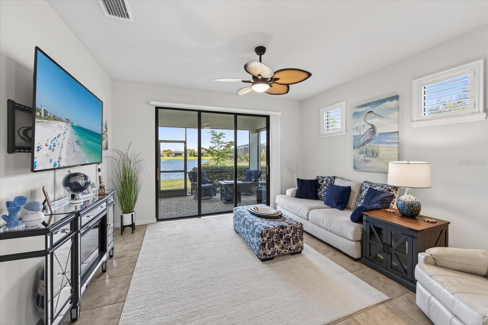 17725 NORTHWOOD PL., BRADENTON, FL, 34202