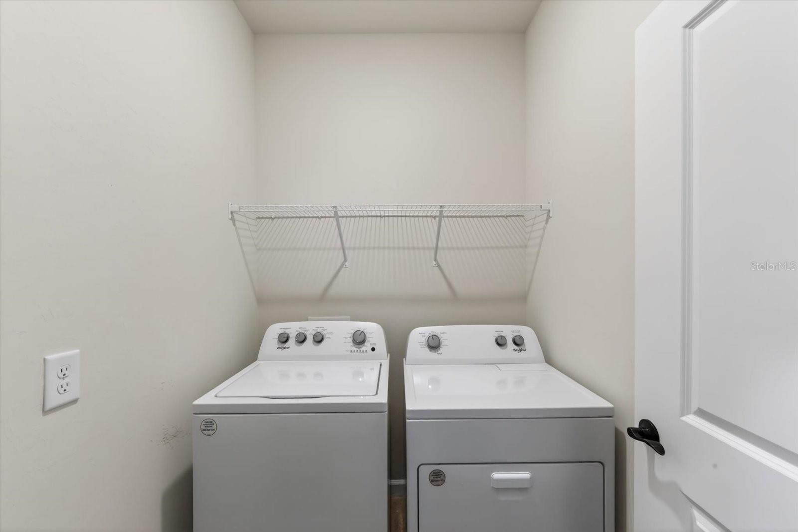 17725 NORTHWOOD PL., BRADENTON, FL, 34202