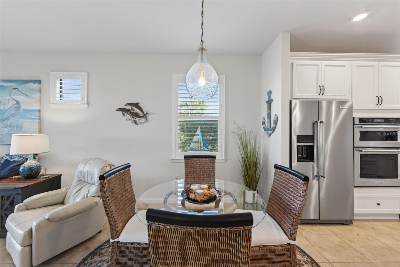 17725 NORTHWOOD PL., BRADENTON, FL, 34202