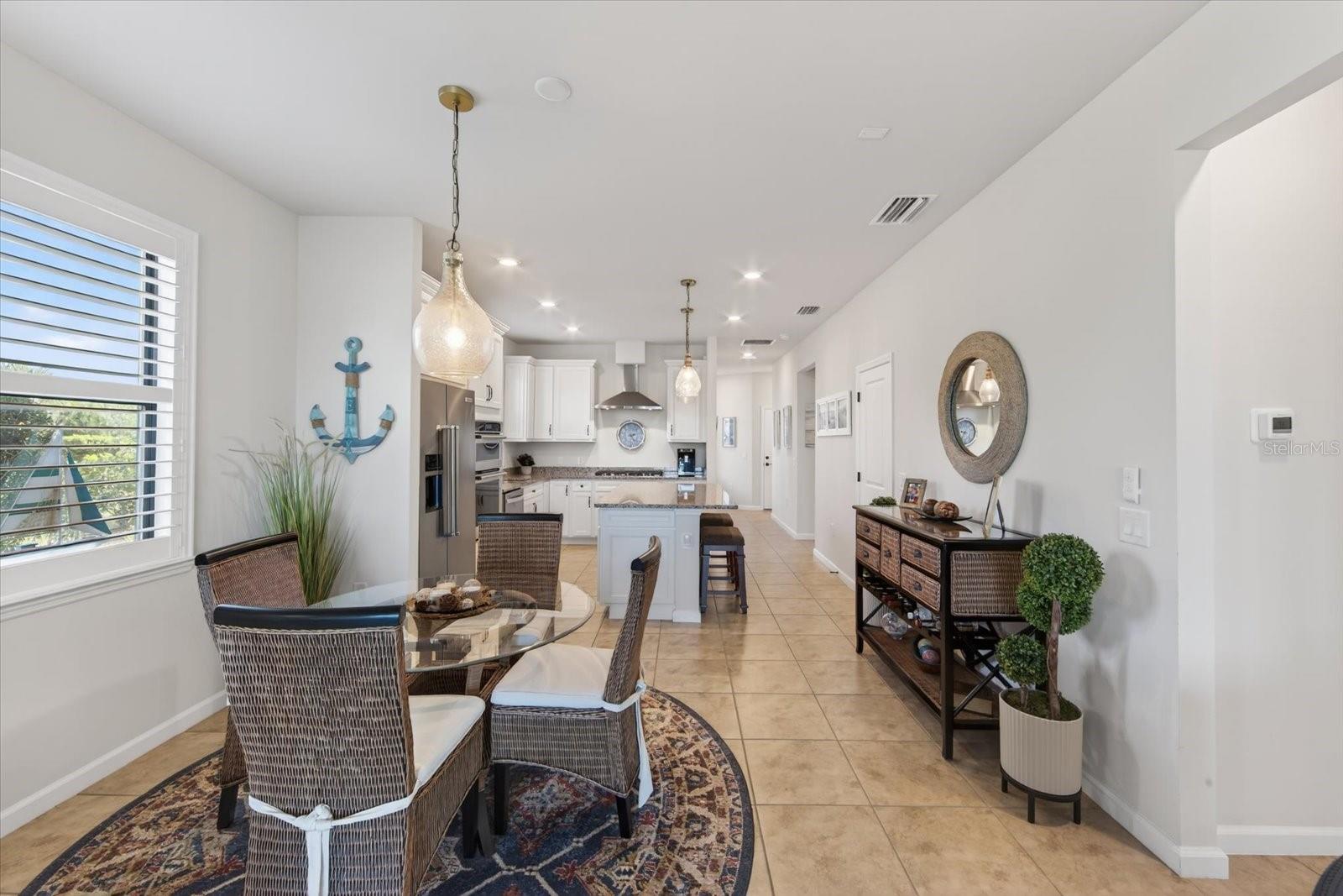 17725 NORTHWOOD PL., BRADENTON, FL, 34202