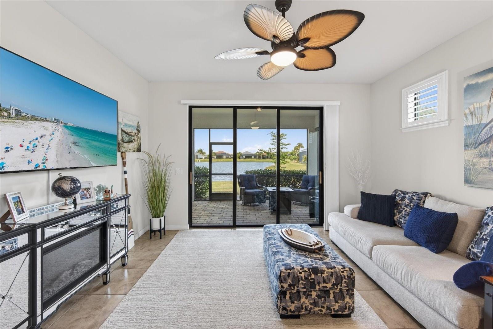 17725 NORTHWOOD PL., BRADENTON, FL, 34202