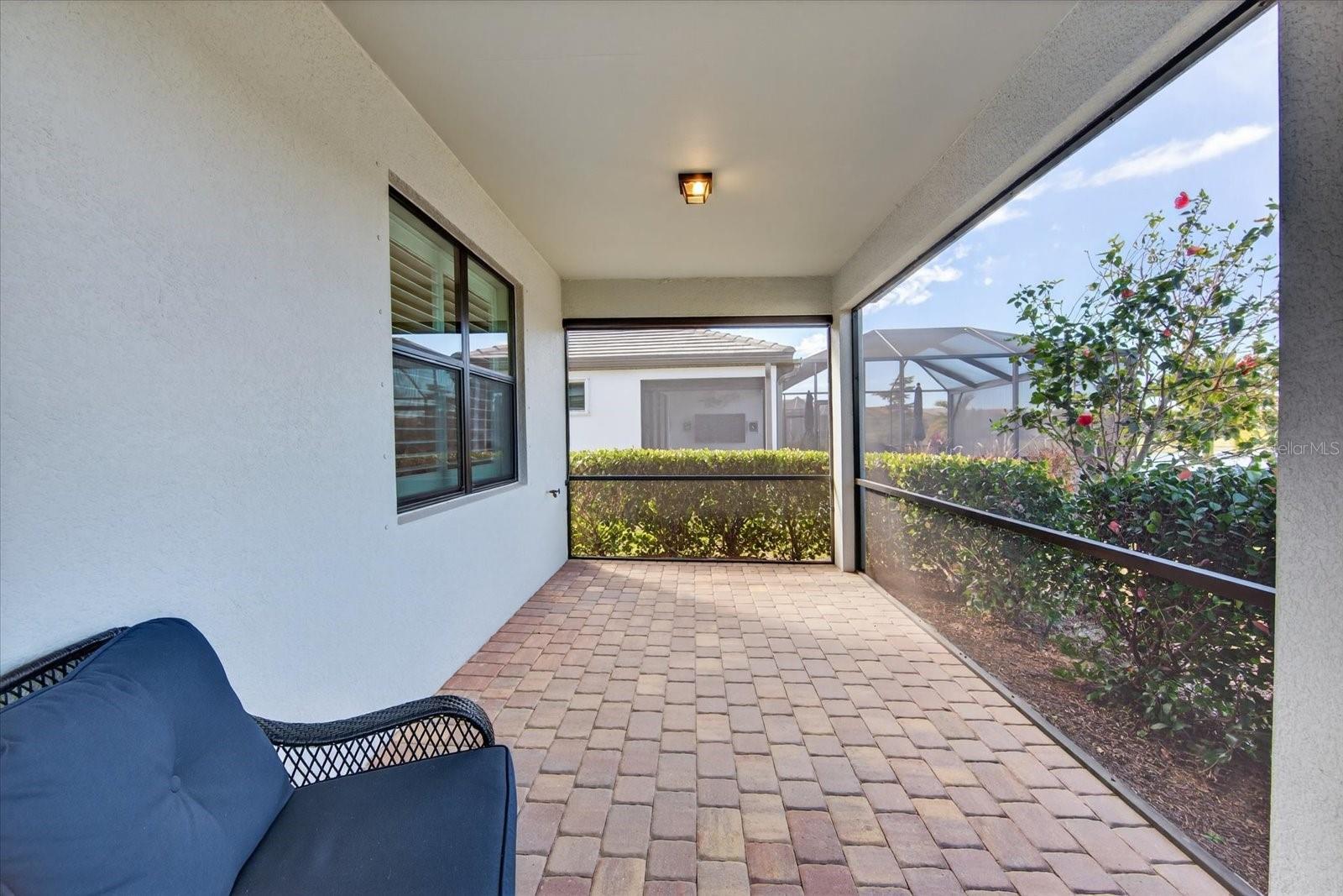 17725 NORTHWOOD PL., BRADENTON, FL, 34202