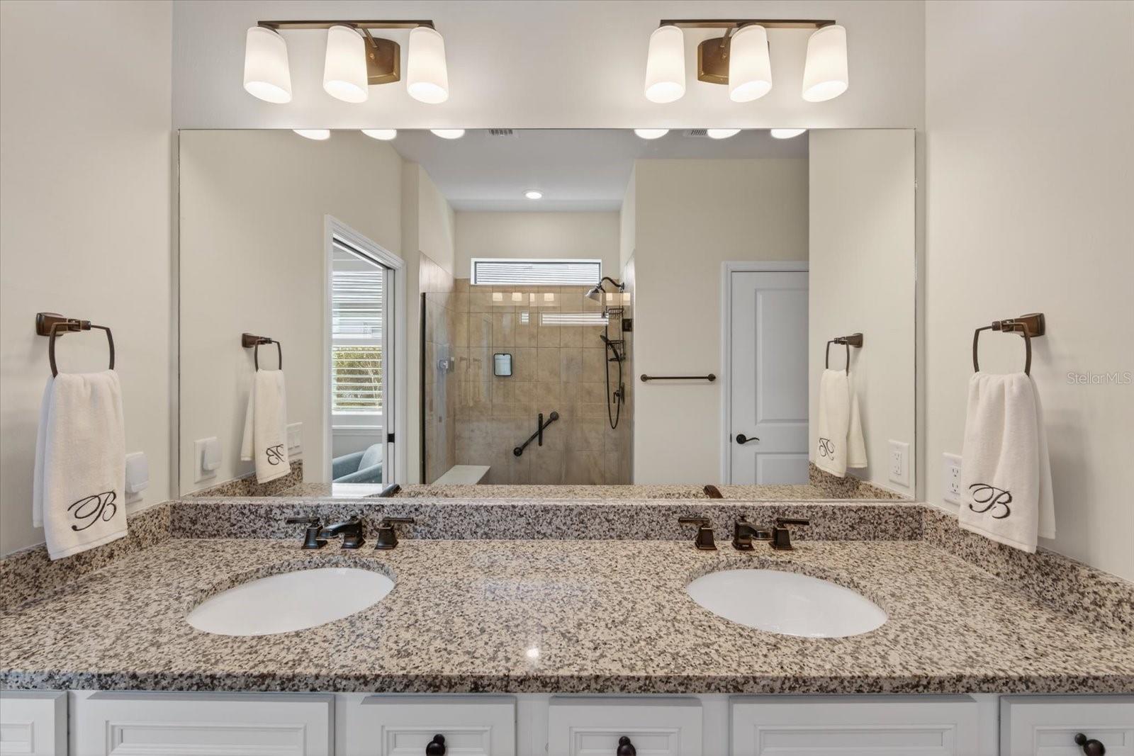 17725 NORTHWOOD PL., BRADENTON, FL, 34202