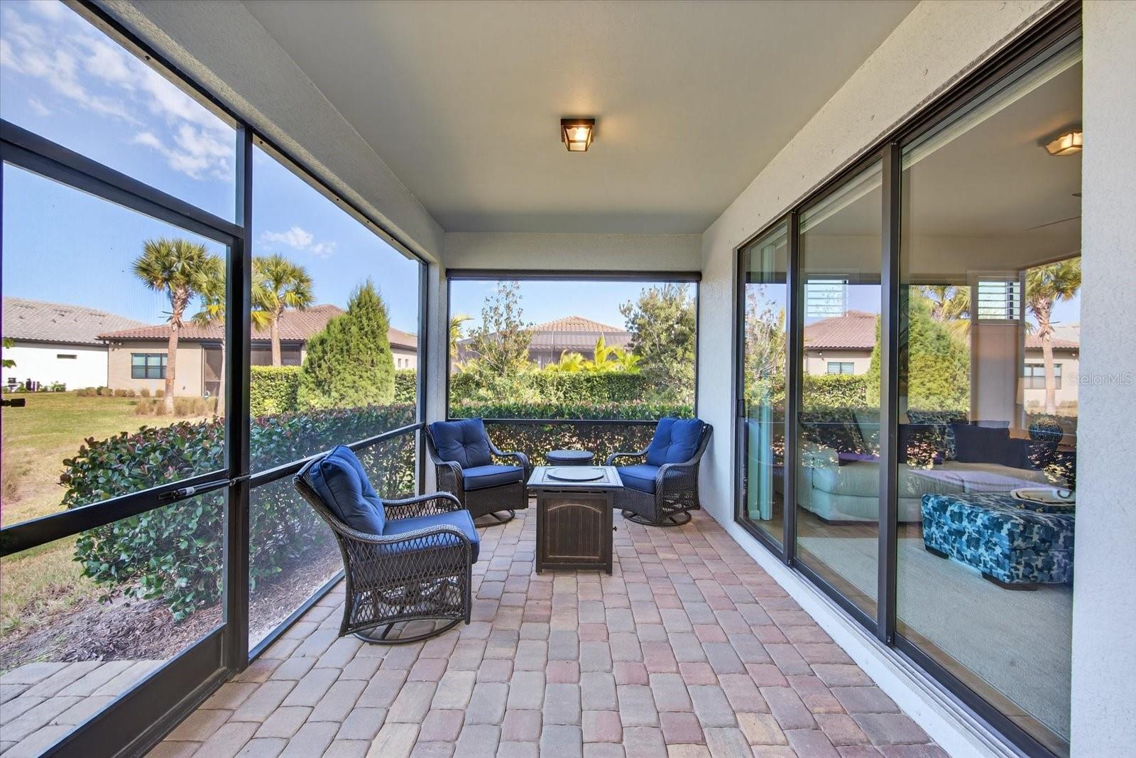 17725 NORTHWOOD PL., BRADENTON, FL, 34202