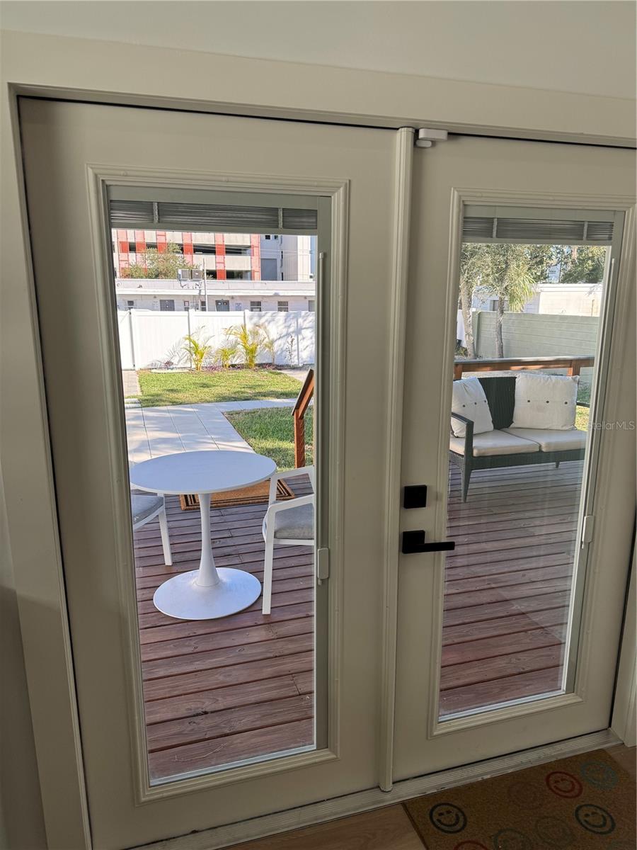 212 S FREMONT AVE, TAMPA, FL, 33606