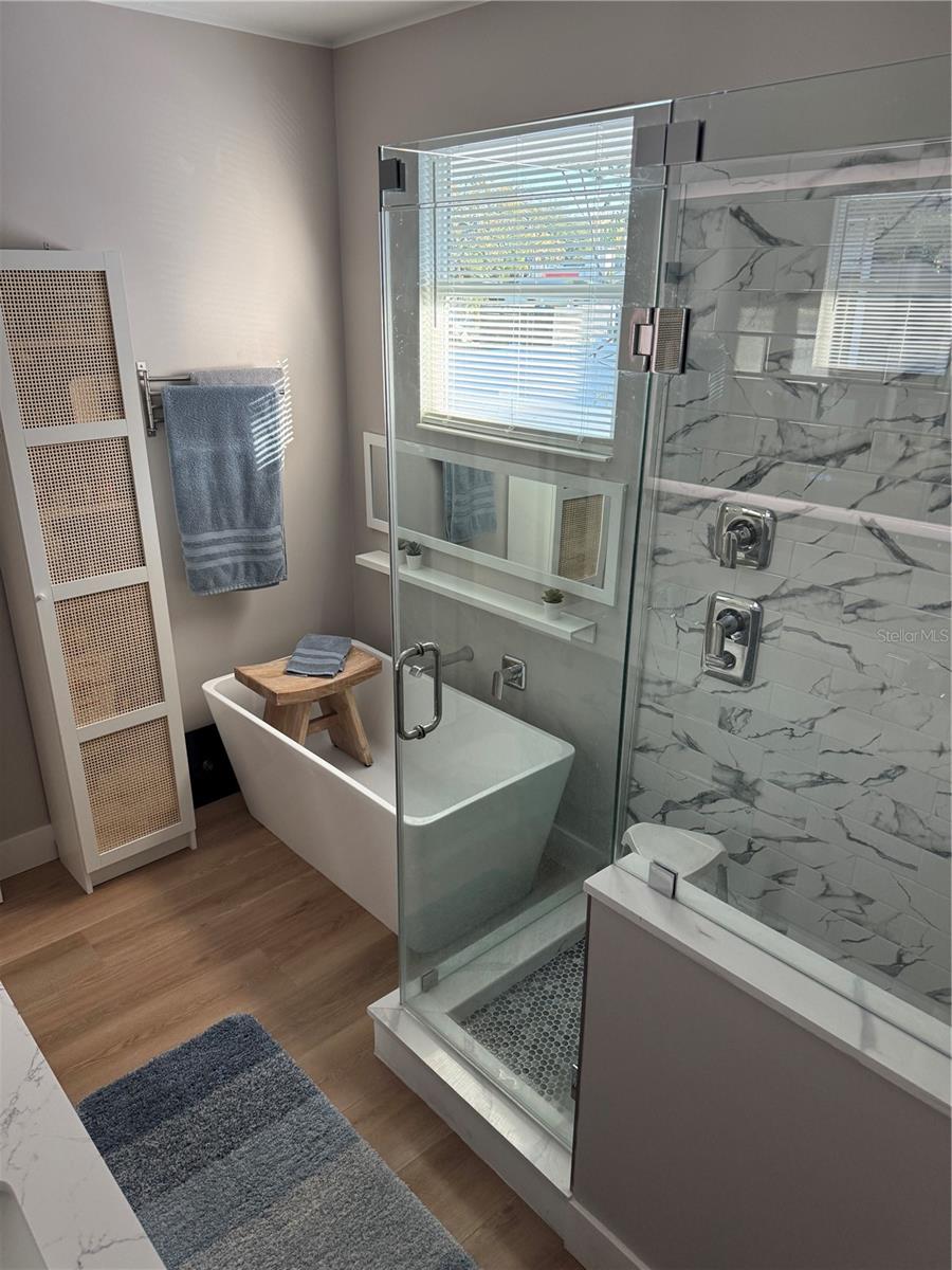 212 S FREMONT AVE, TAMPA, FL, 33606