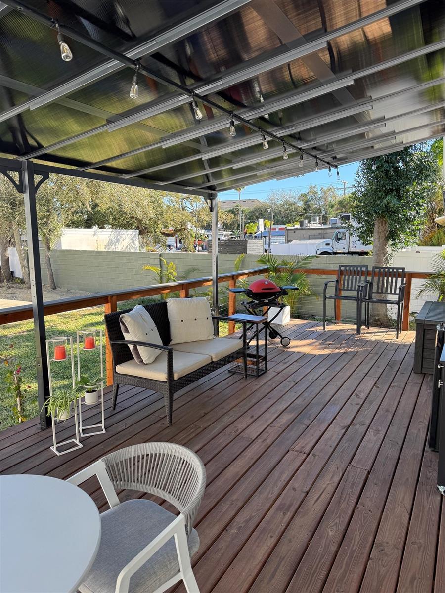 212 S FREMONT AVE, TAMPA, FL, 33606