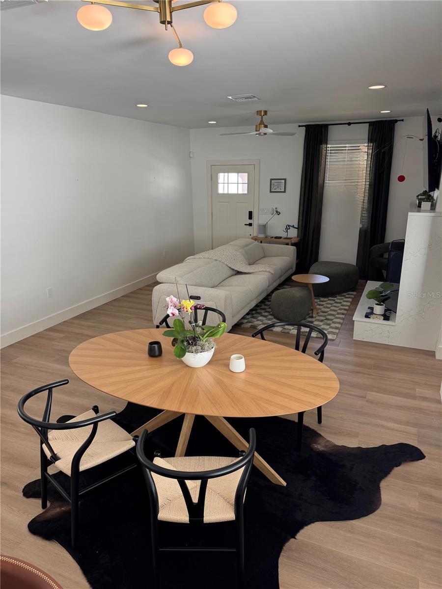 212 S FREMONT AVE, TAMPA, FL, 33606