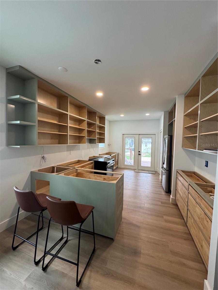 212 S FREMONT AVE, TAMPA, FL, 33606