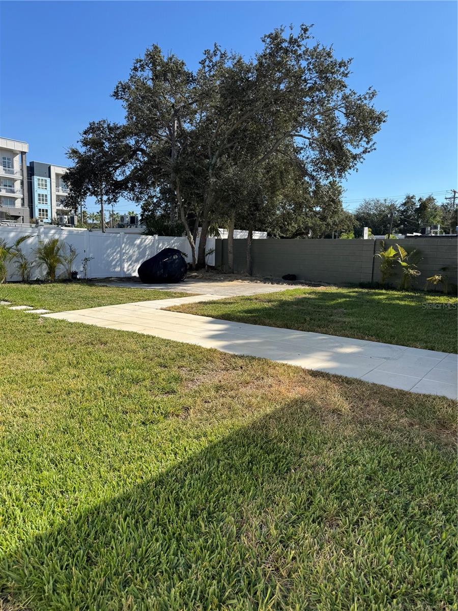 212 S FREMONT AVE, TAMPA, FL, 33606