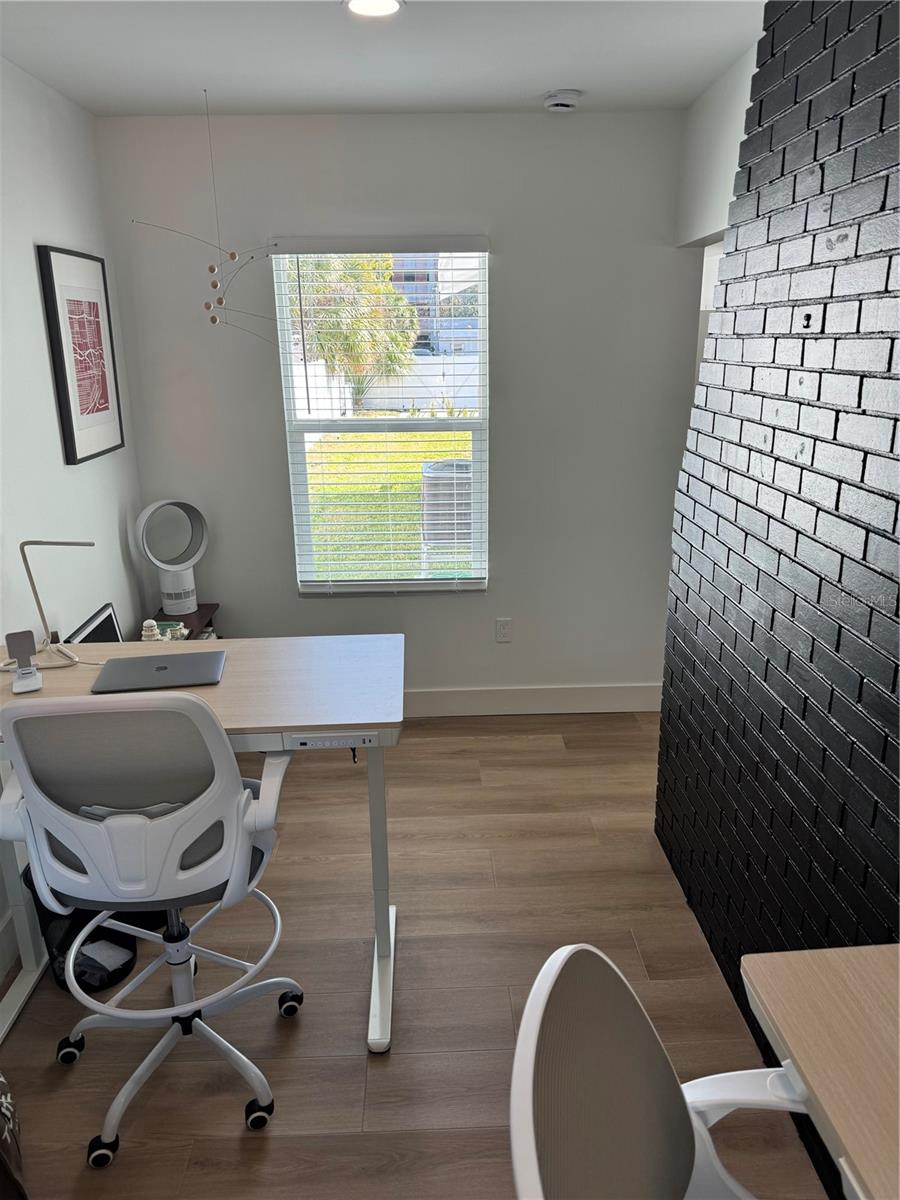 212 S FREMONT AVE, TAMPA, FL, 33606