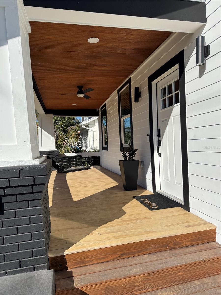 212 S FREMONT AVE, TAMPA, FL, 33606