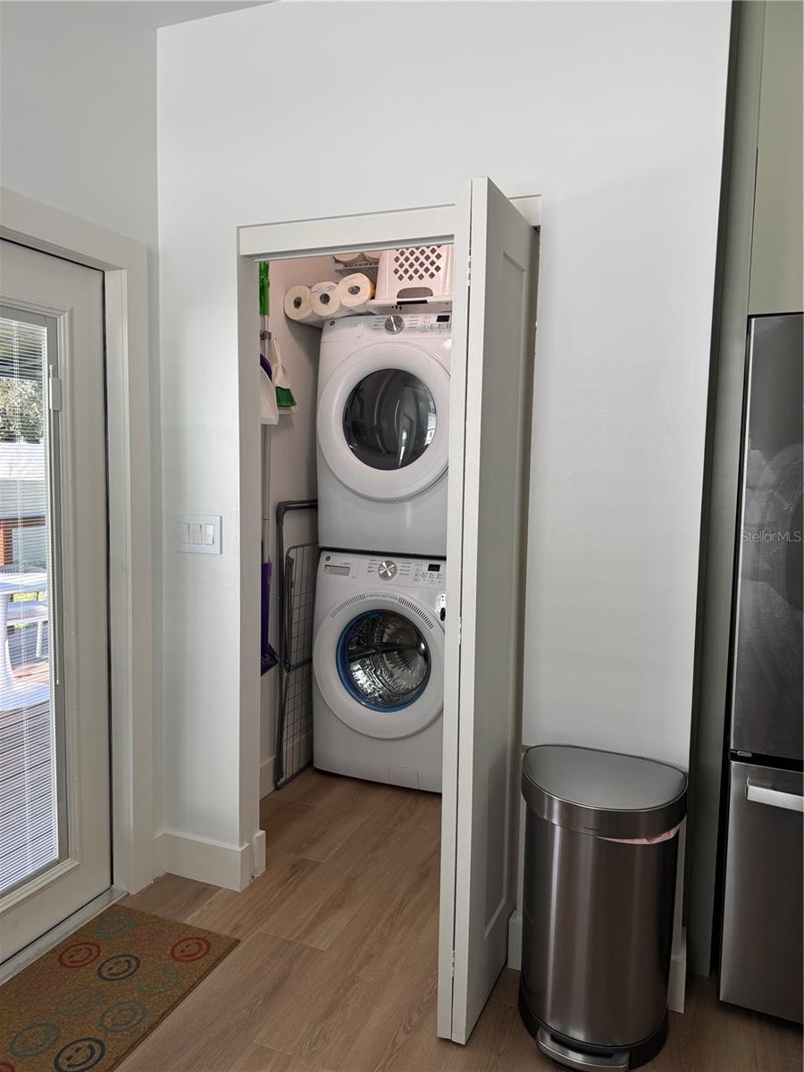 212 S FREMONT AVE, TAMPA, FL, 33606