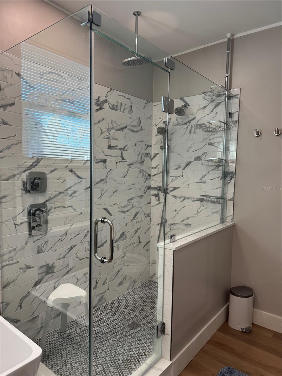 212 S FREMONT AVE, TAMPA, FL, 33606