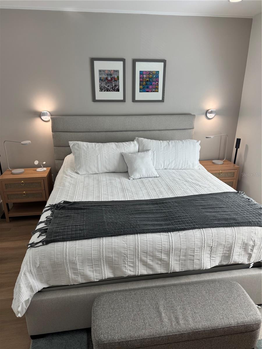 212 S FREMONT AVE, TAMPA, FL, 33606