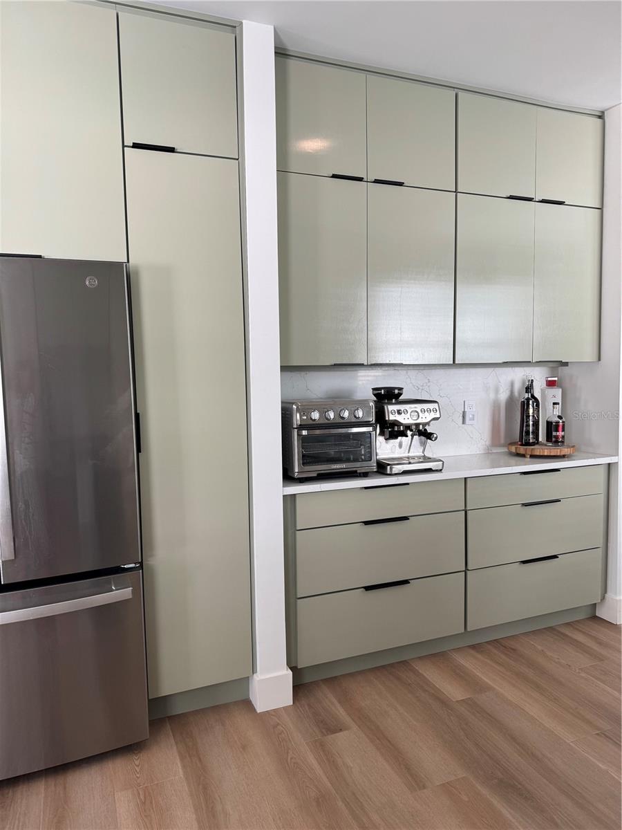 212 S FREMONT AVE, TAMPA, FL, 33606