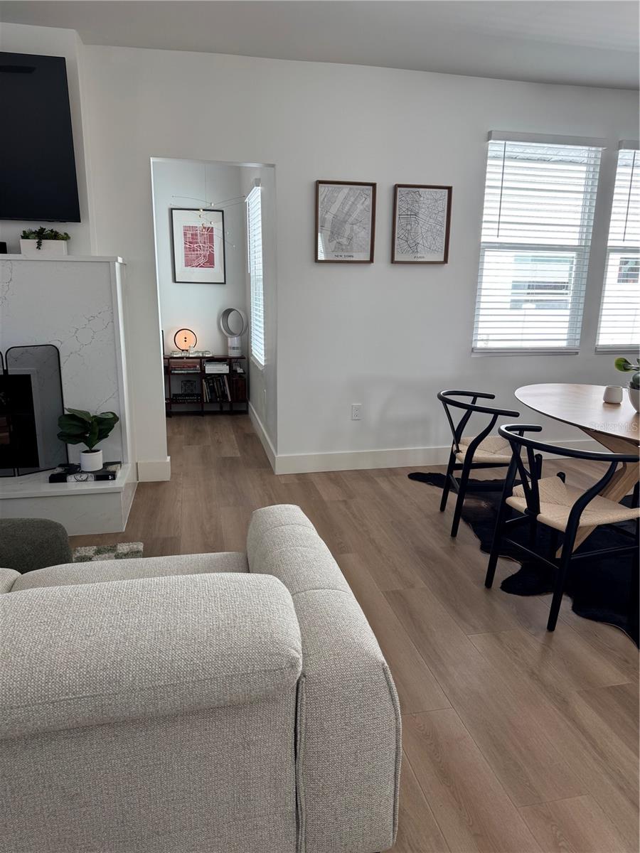 212 S FREMONT AVE, TAMPA, FL, 33606