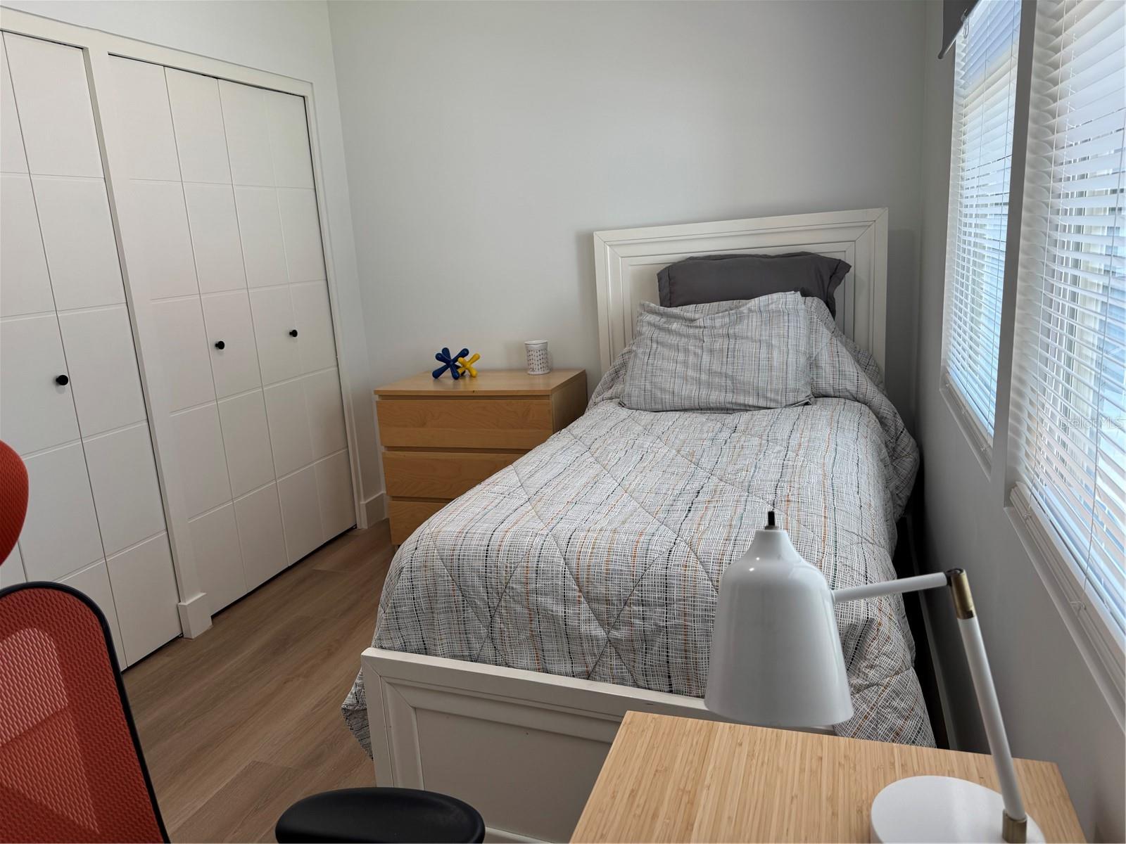 212 S FREMONT AVE, TAMPA, FL, 33606