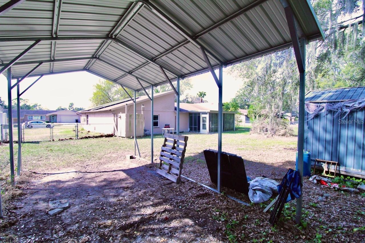 4090 OLD COLONY RD, MULBERRY, FL, 33860