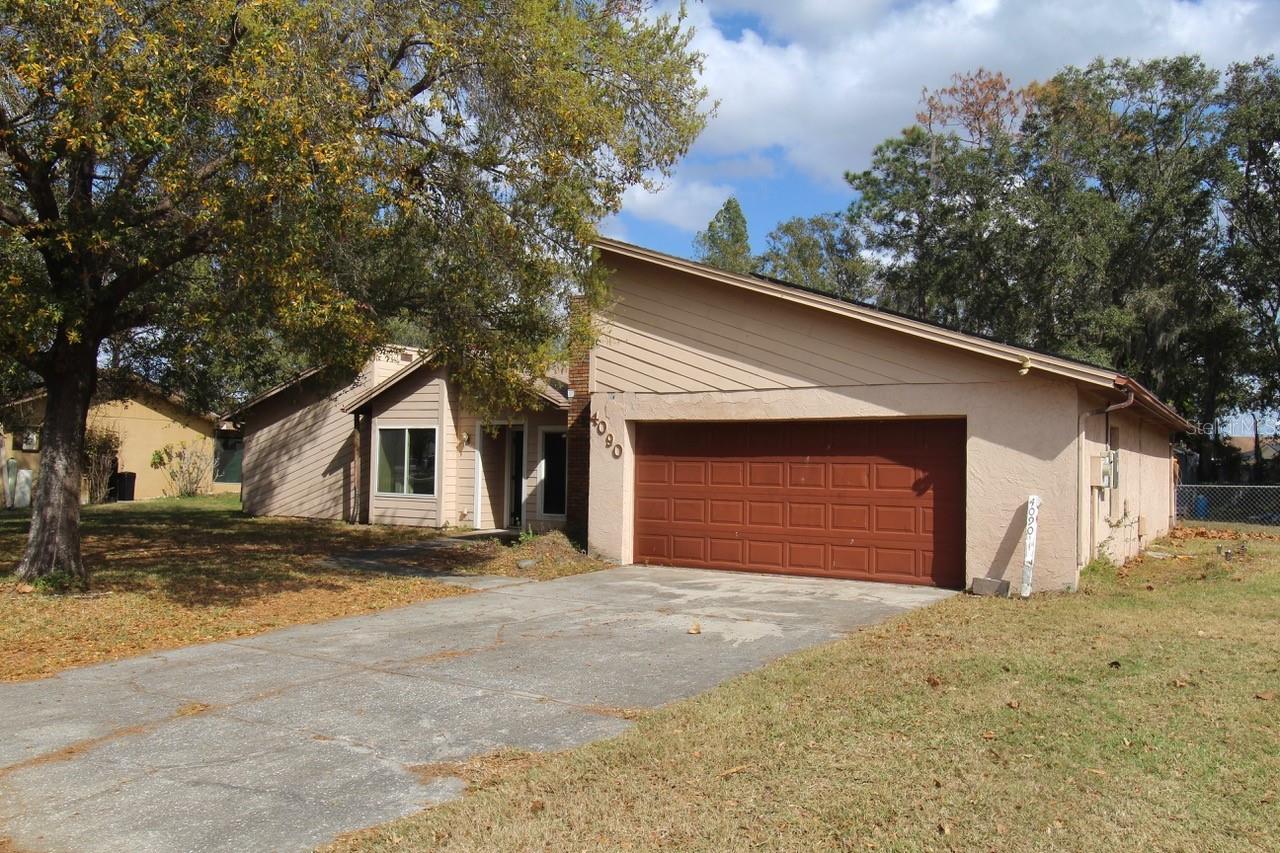 4090 OLD COLONY RD, MULBERRY, FL, 33860