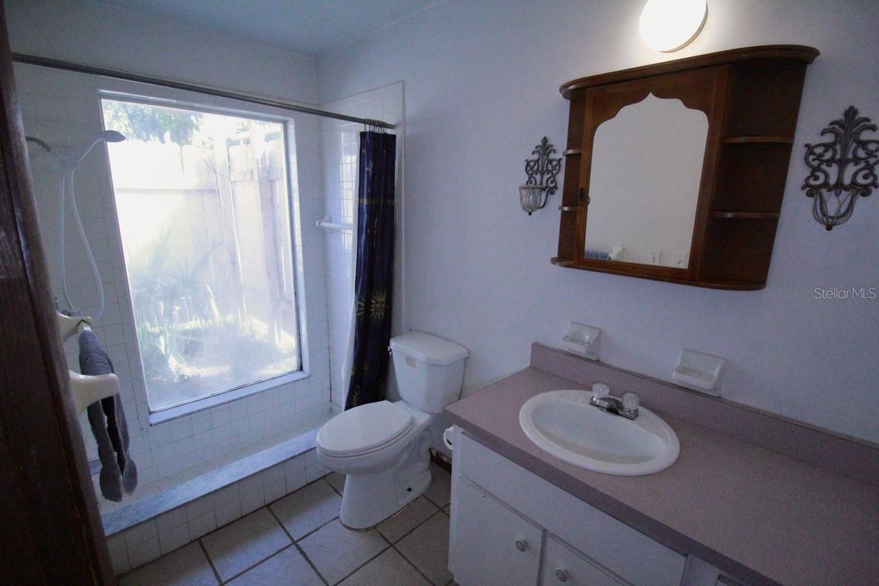 4090 OLD COLONY RD, MULBERRY, FL, 33860