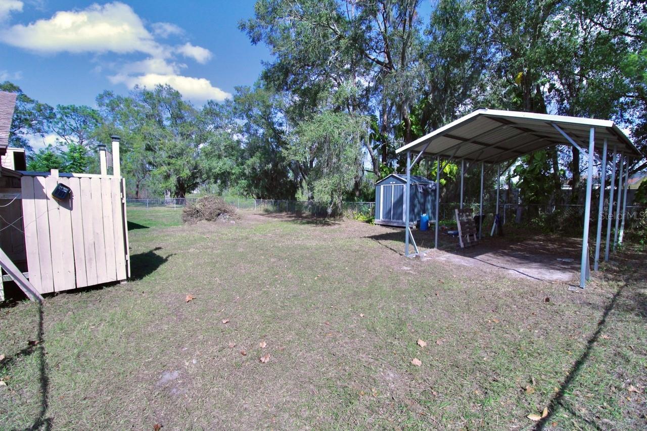 4090 OLD COLONY RD, MULBERRY, FL, 33860