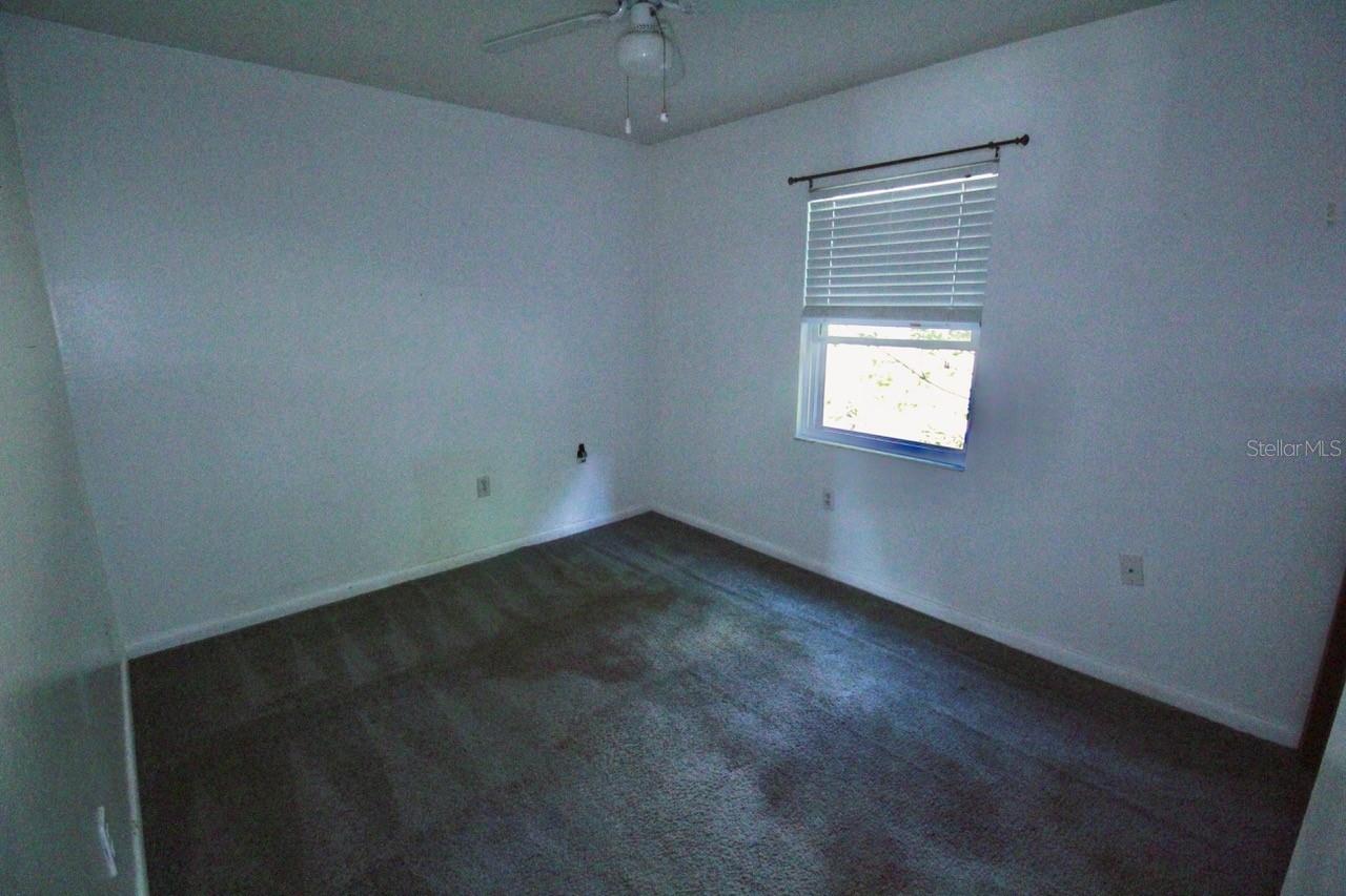 4090 OLD COLONY RD, MULBERRY, FL, 33860