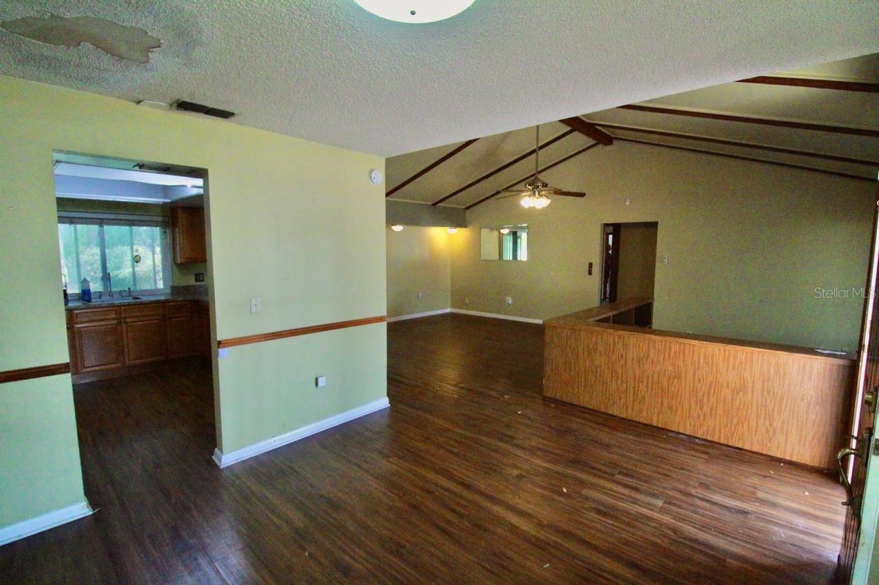 4090 OLD COLONY RD, MULBERRY, FL, 33860