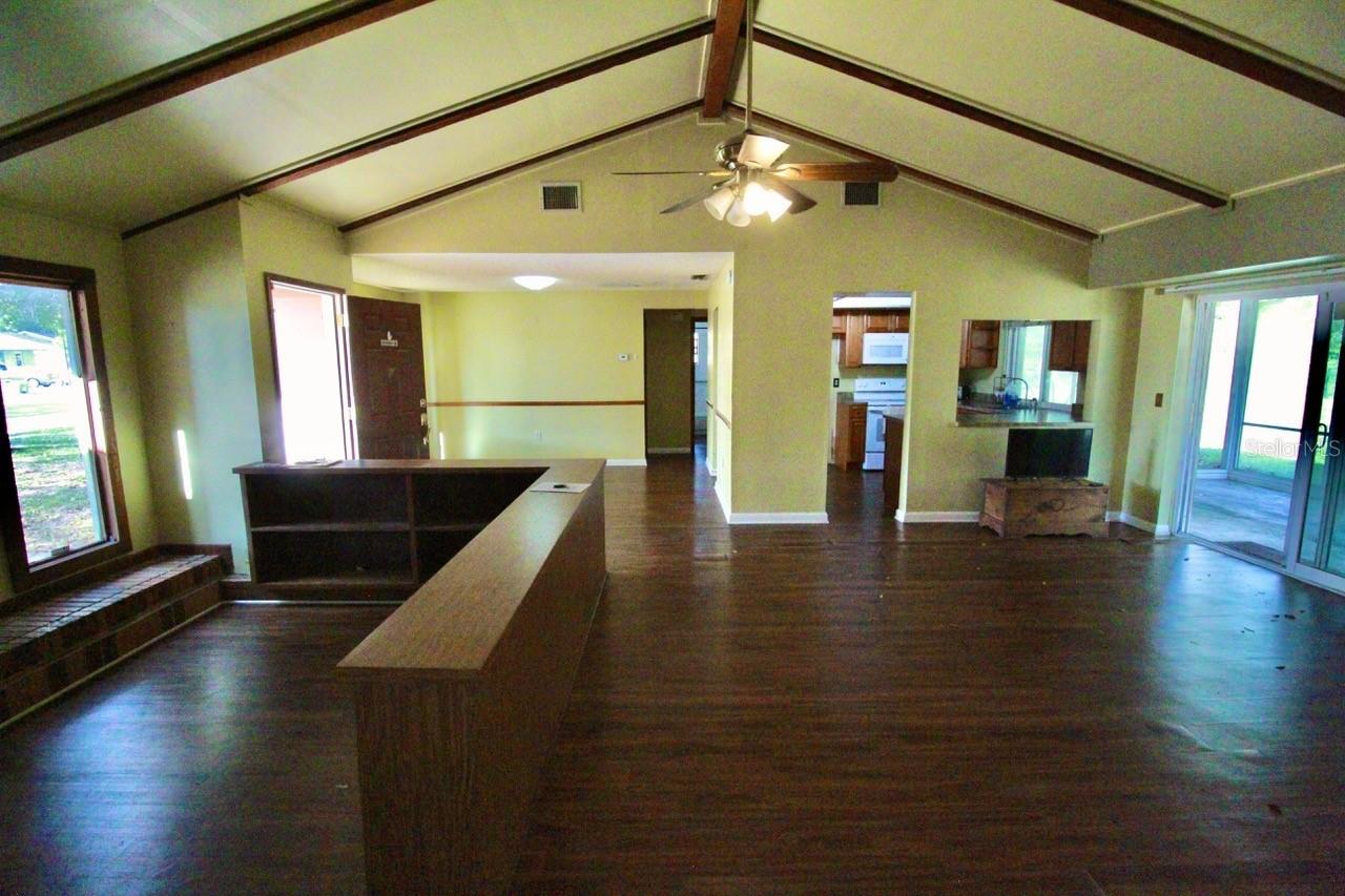 4090 OLD COLONY RD, MULBERRY, FL, 33860