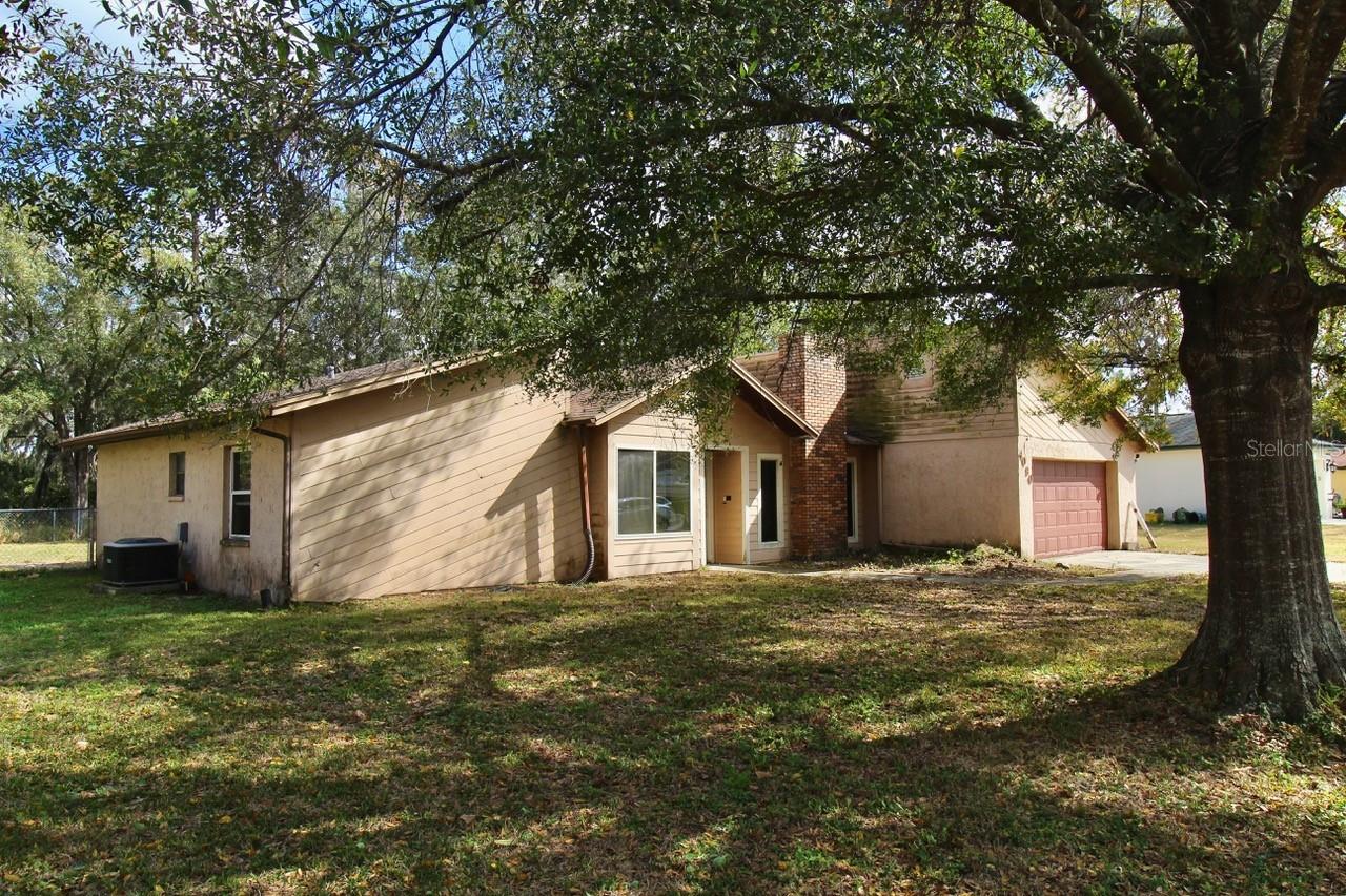 4090 OLD COLONY RD, MULBERRY, FL, 33860