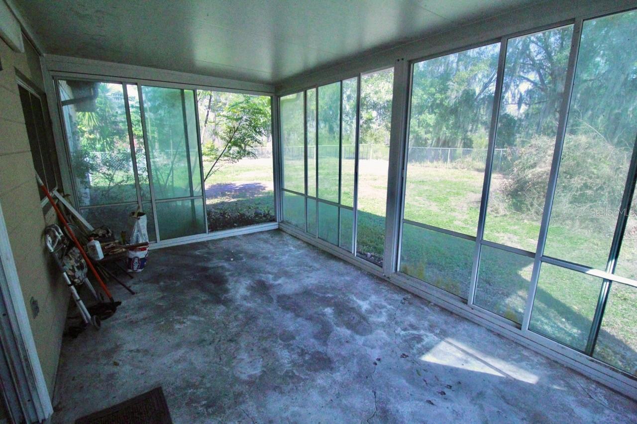 4090 OLD COLONY RD, MULBERRY, FL, 33860