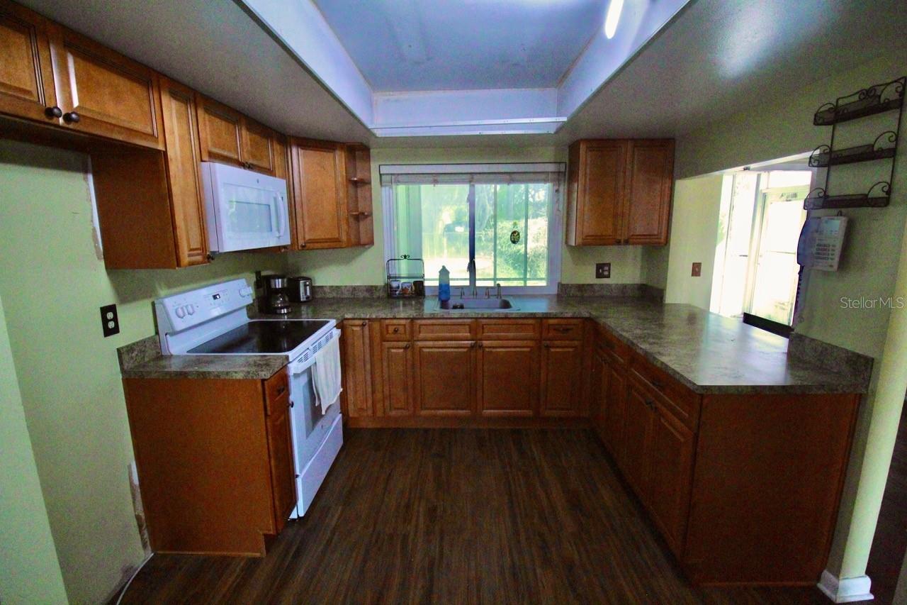 4090 OLD COLONY RD, MULBERRY, FL, 33860