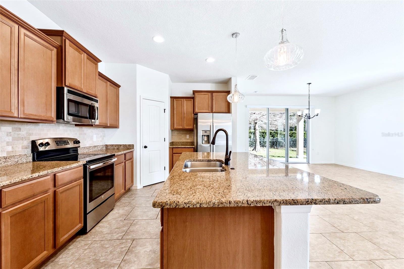 311 BIRKDALE DR, DAYTONA BEACH, FL, 32124