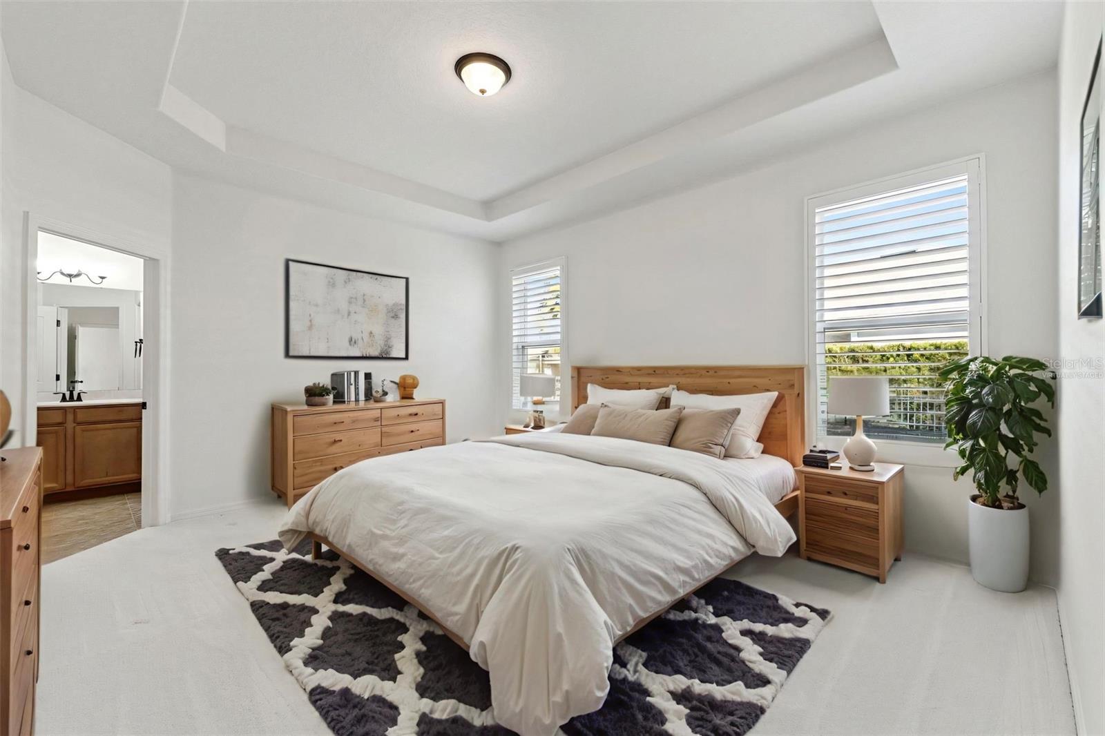 311 BIRKDALE DR, DAYTONA BEACH, FL, 32124